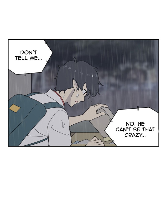 Read Days of Hana Manga Online