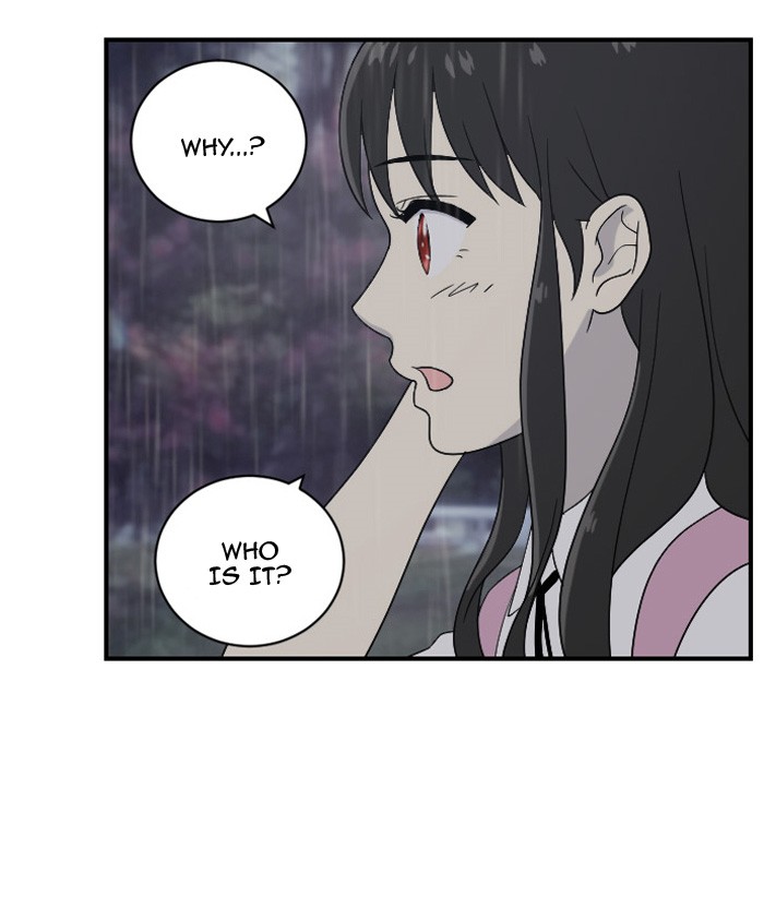 Read Days of Hana Manga Online