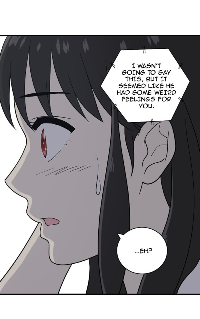 Read Days of Hana Manga Online