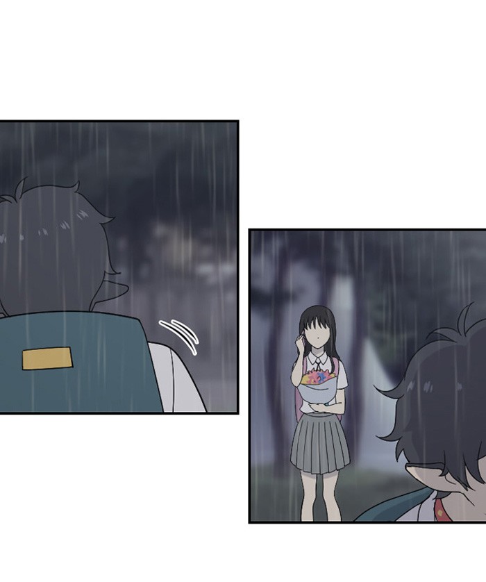 Read Days of Hana Manga Online