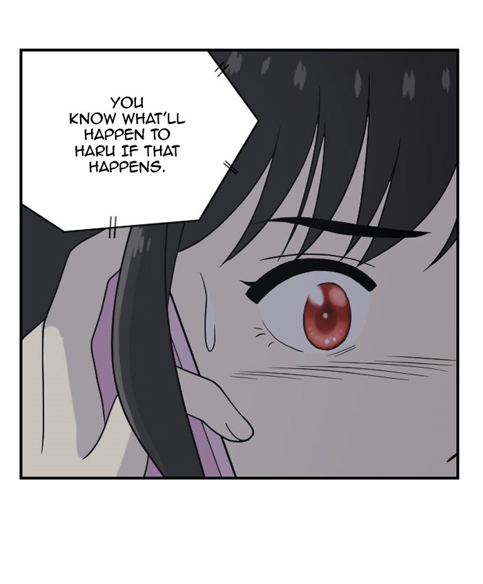 Read Days of Hana Manga Online
