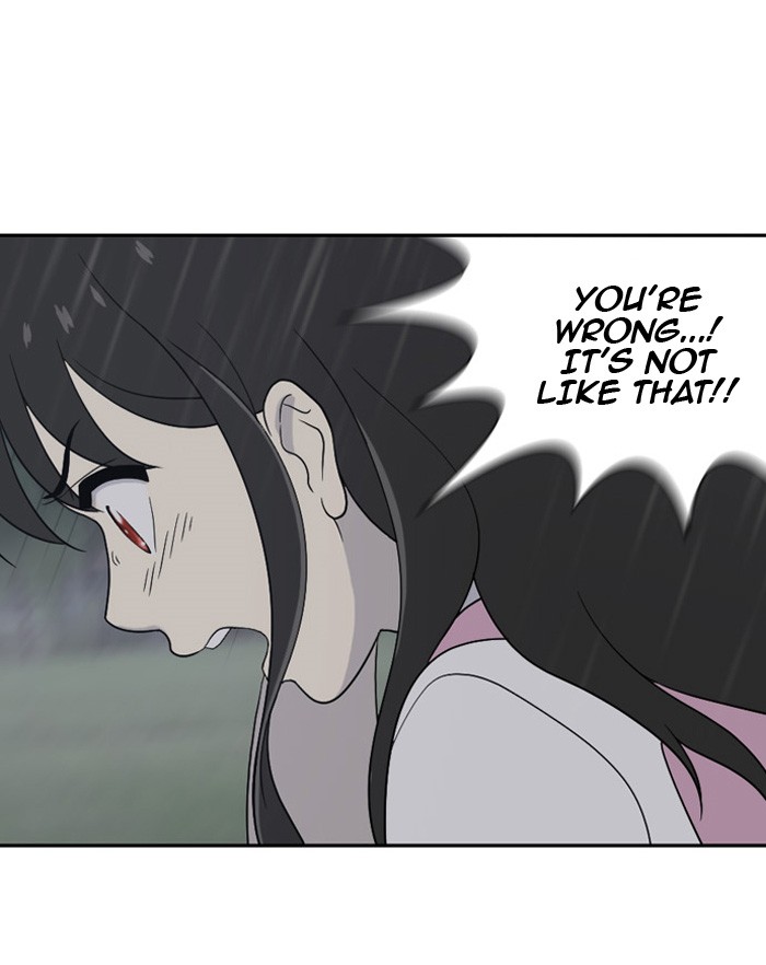 Read Days of Hana Manga Online
