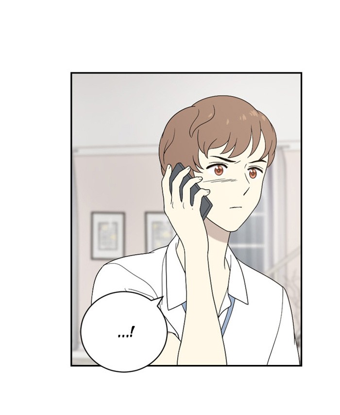 Read Days of Hana Manga Online