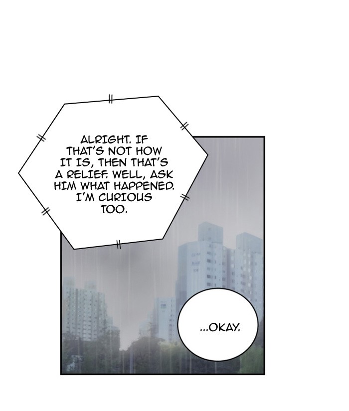 Read Days of Hana Manga Online