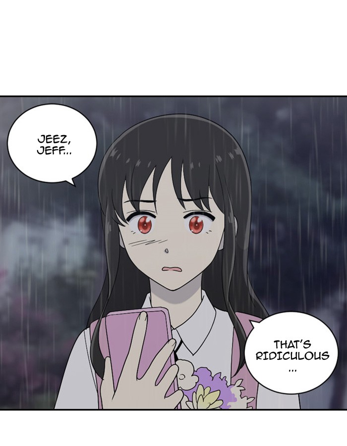 Read Days of Hana Manga Online
