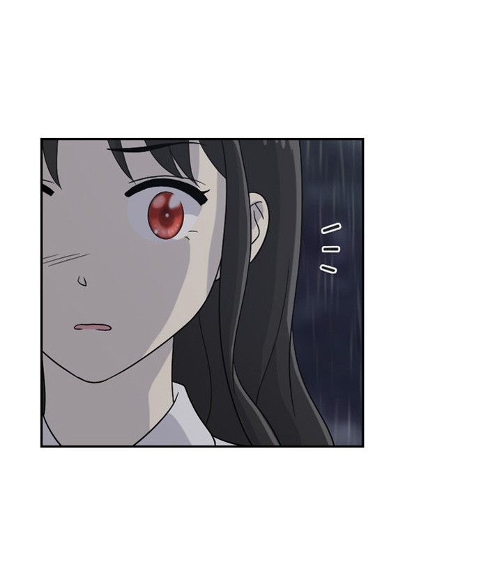 Read Days of Hana Manga Online