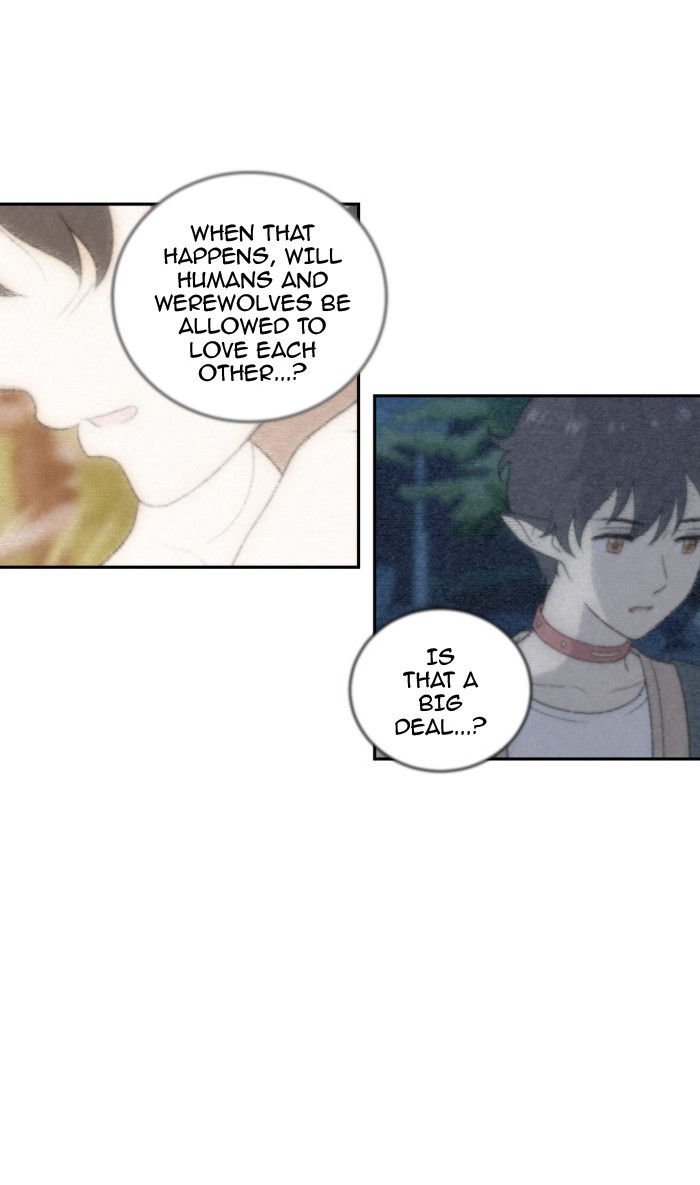 Read Days of Hana Manga Online