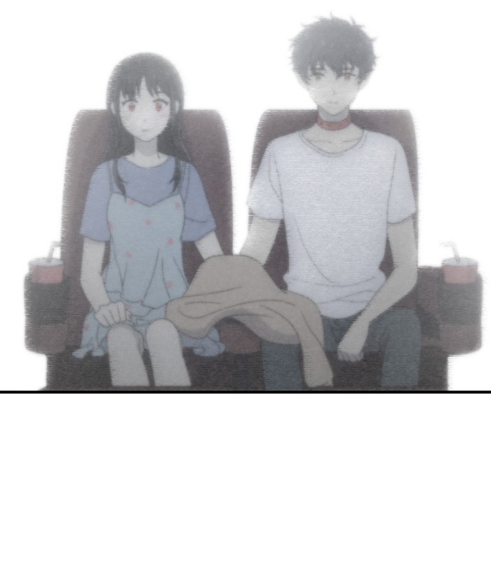 Read Days of Hana Manga Online
