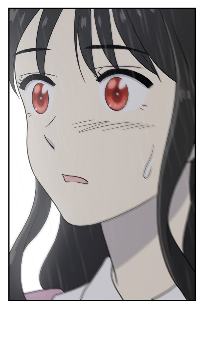 Read Days of Hana Manga Online