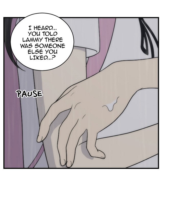 Read Days of Hana Manga Online
