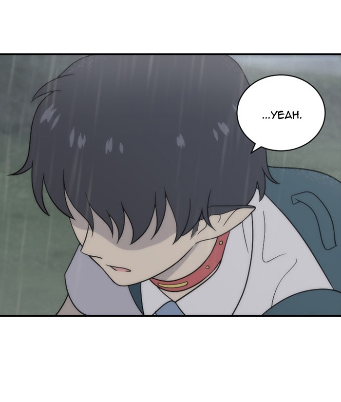 Read Days of Hana Manga Online