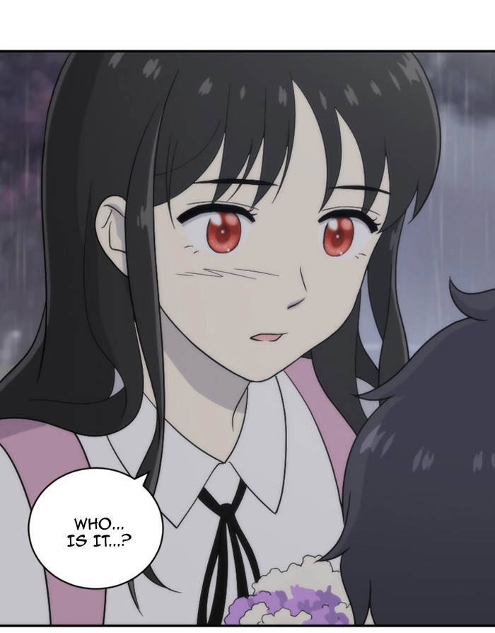Read Days of Hana Manga Online