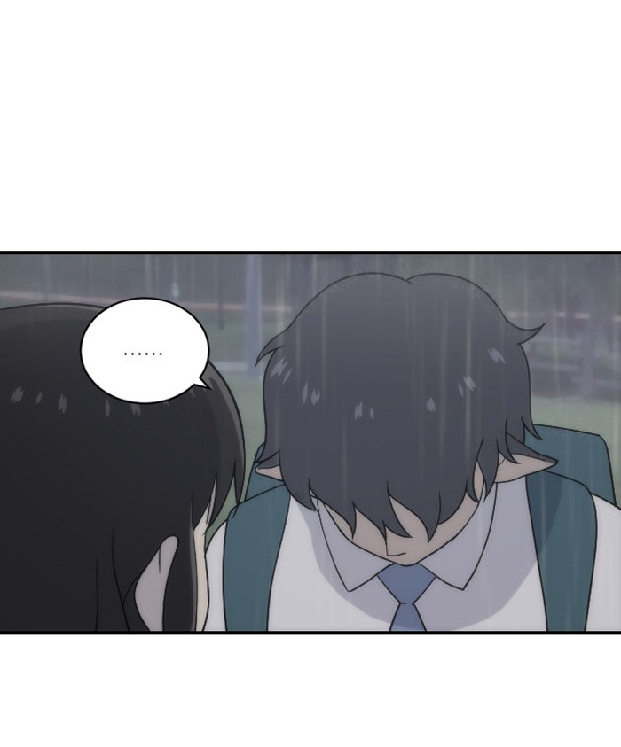 Read Days of Hana Manga Online