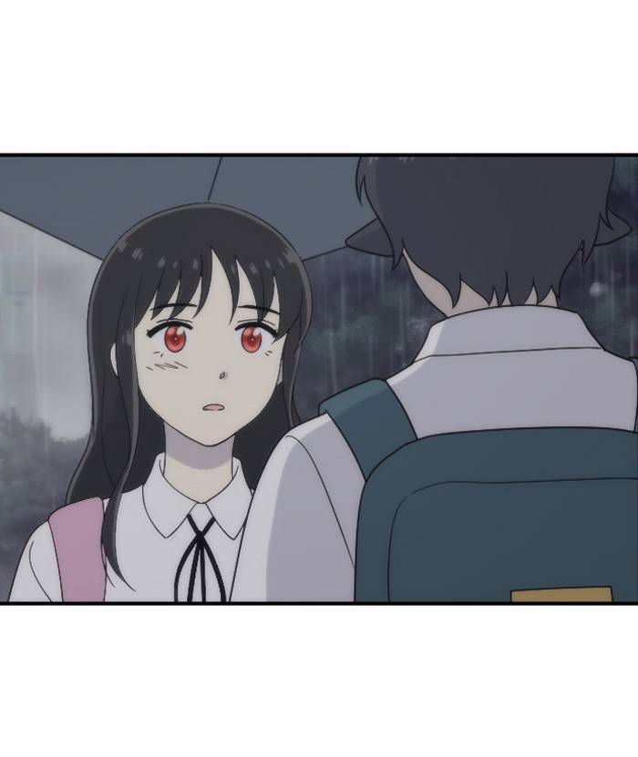 Read Days of Hana Manga Online