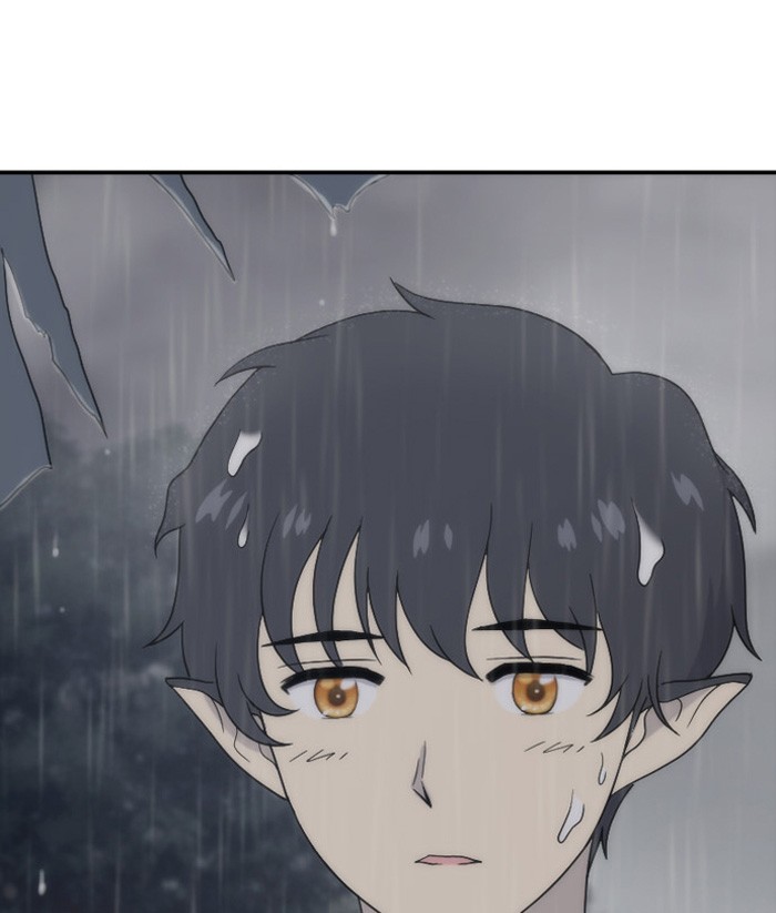 Read Days of Hana Manga Online