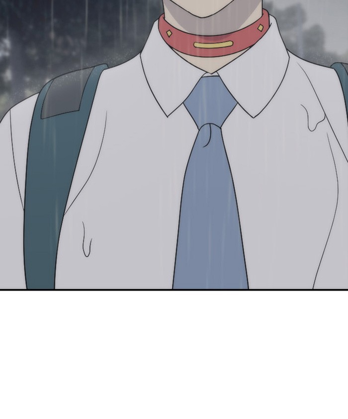 Read Days of Hana Manga Online