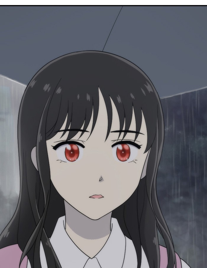 Read Days of Hana Manga Online