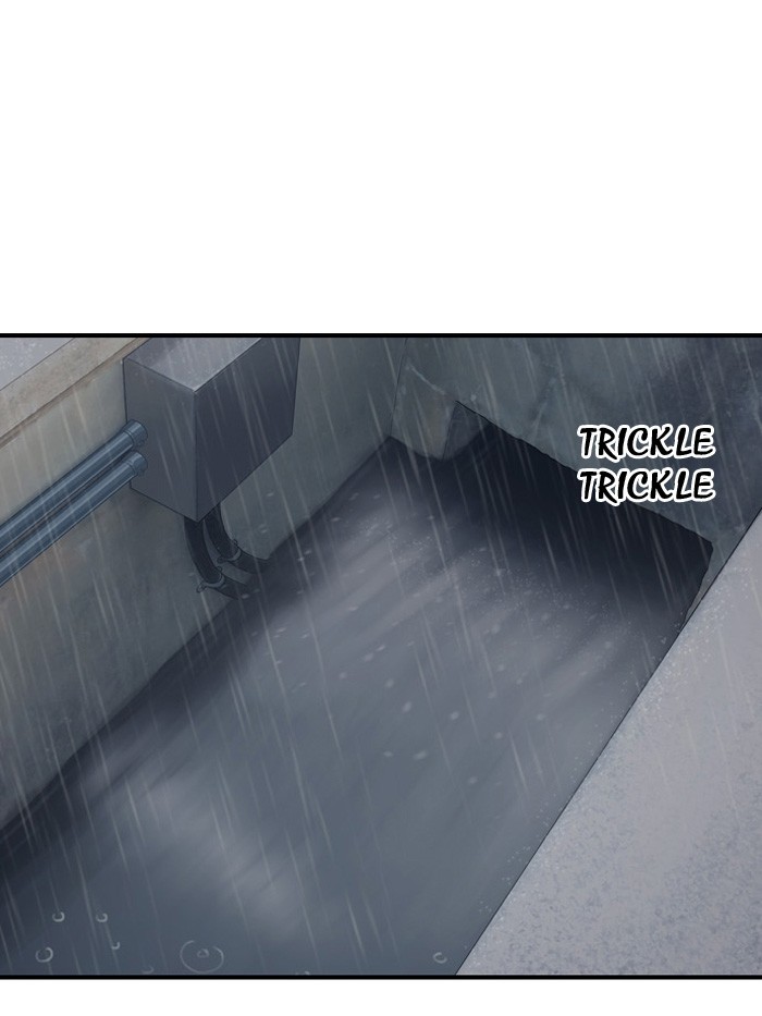 Read Days of Hana Manga Online