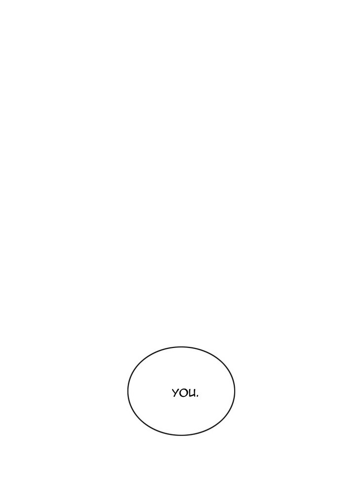 Read Days of Hana Manga Online