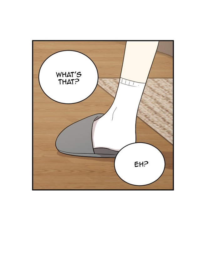 Read Days of Hana Manga Online