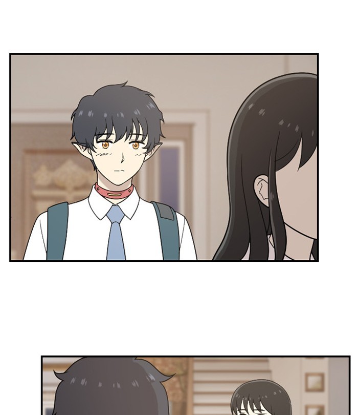 Read Days of Hana Manga Online