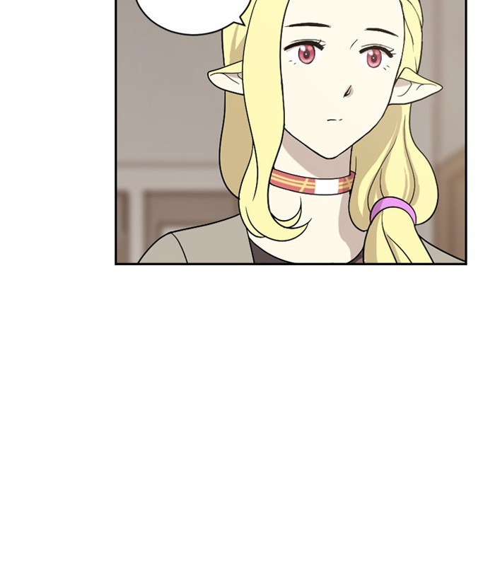 Read Days of Hana Manga Online