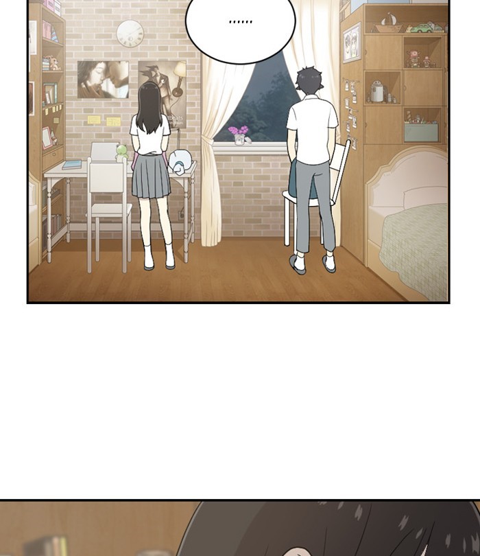 Read Days of Hana Manga Online