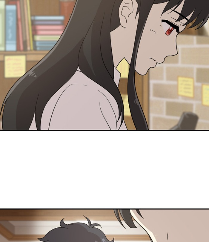 Read Days of Hana Manga Online