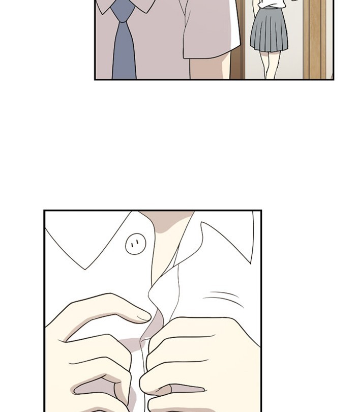 Read Days of Hana Manga Online