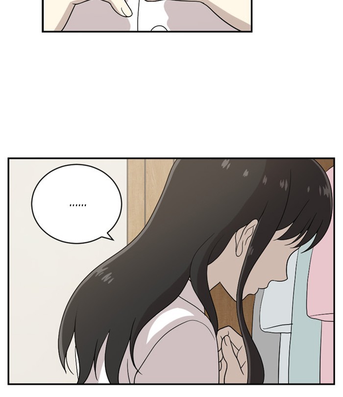 Read Days of Hana Manga Online