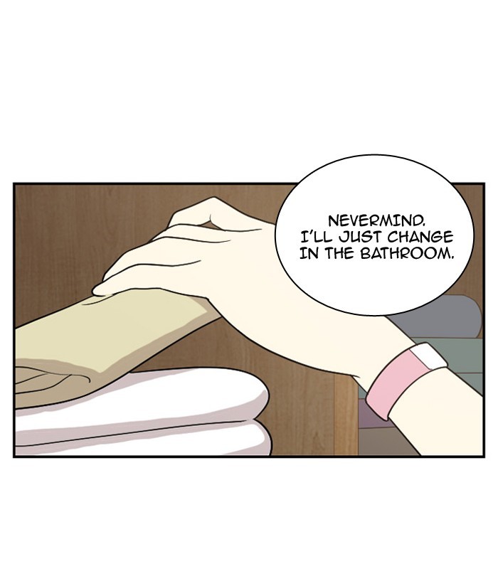 Read Days of Hana Manga Online
