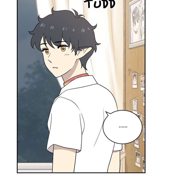 Read Days of Hana Manga Online