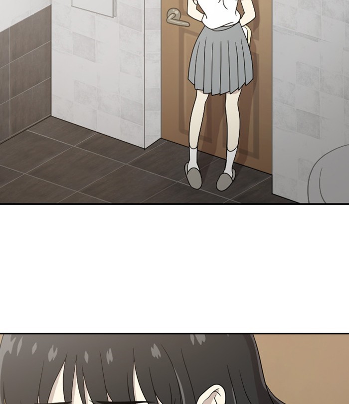 Read Days of Hana Manga Online