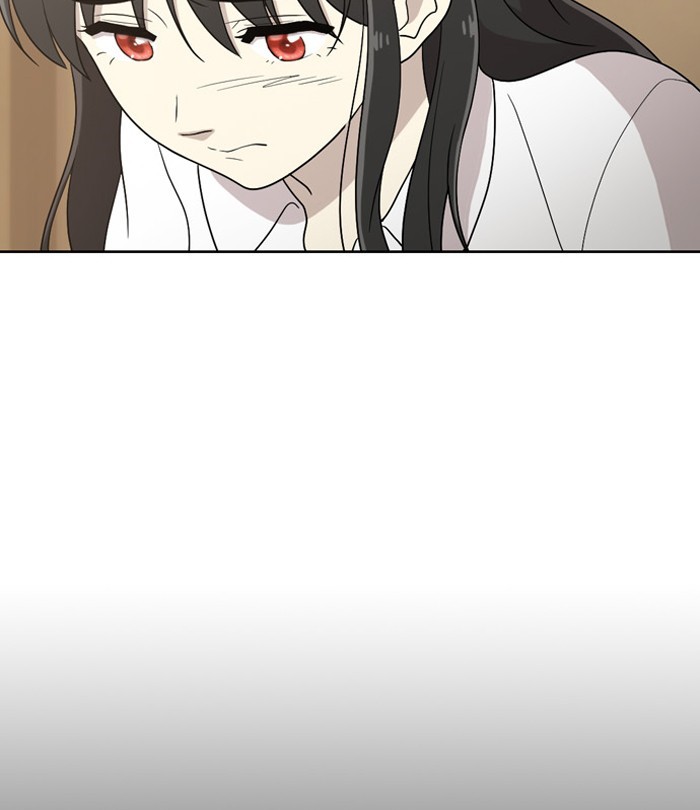 Read Days of Hana Manga Online