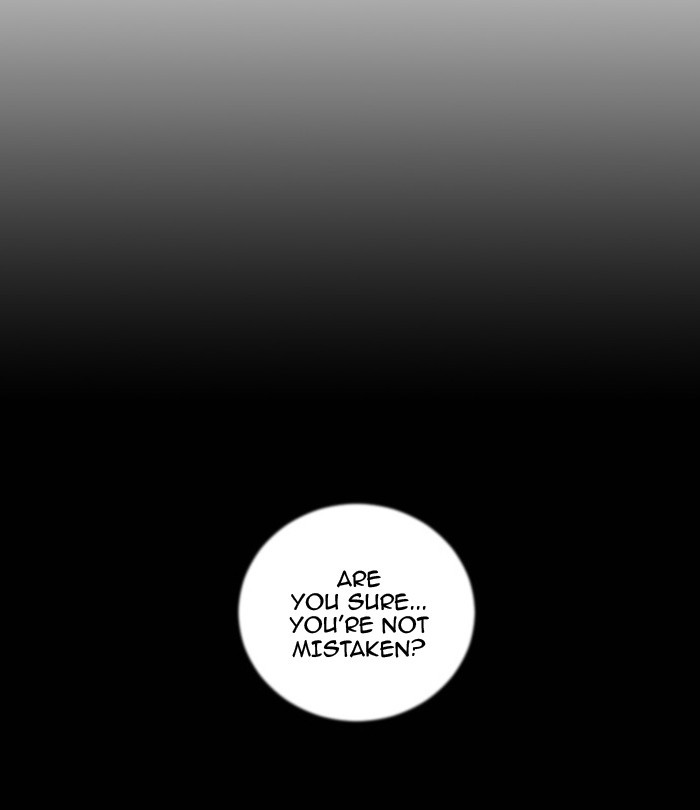 Read Days of Hana Manga Online