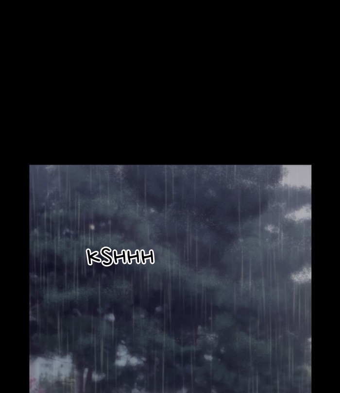 Read Days of Hana Manga Online