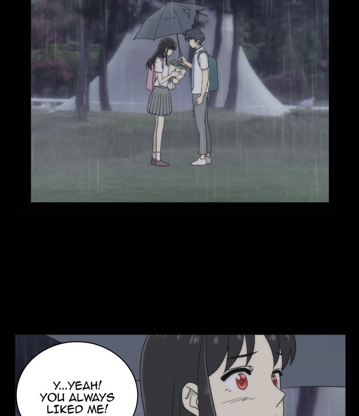 Read Days of Hana Manga Online