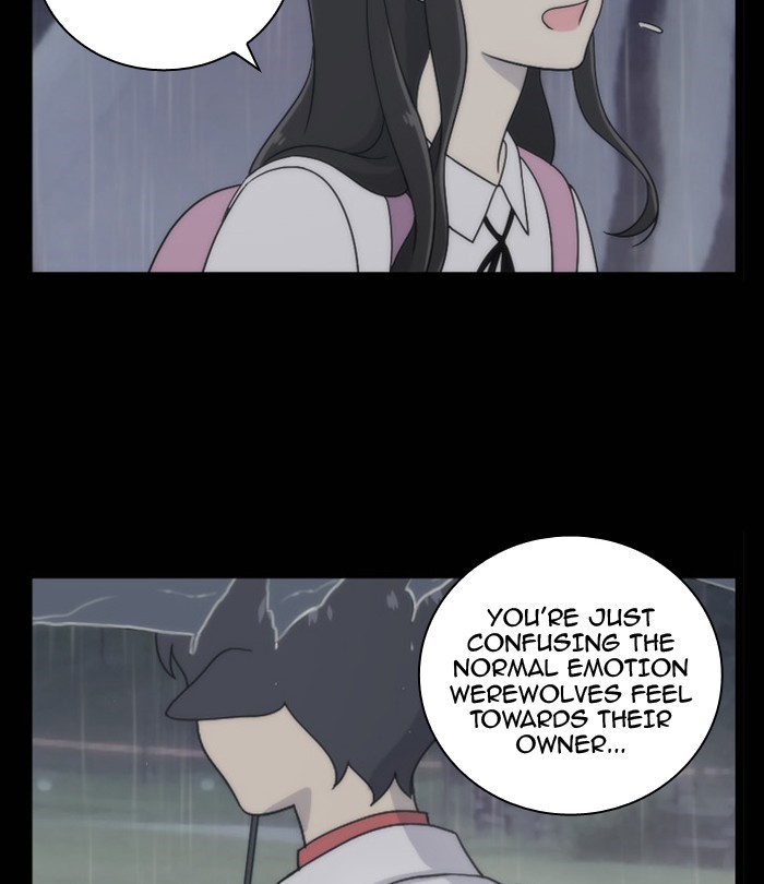 Read Days of Hana Manga Online