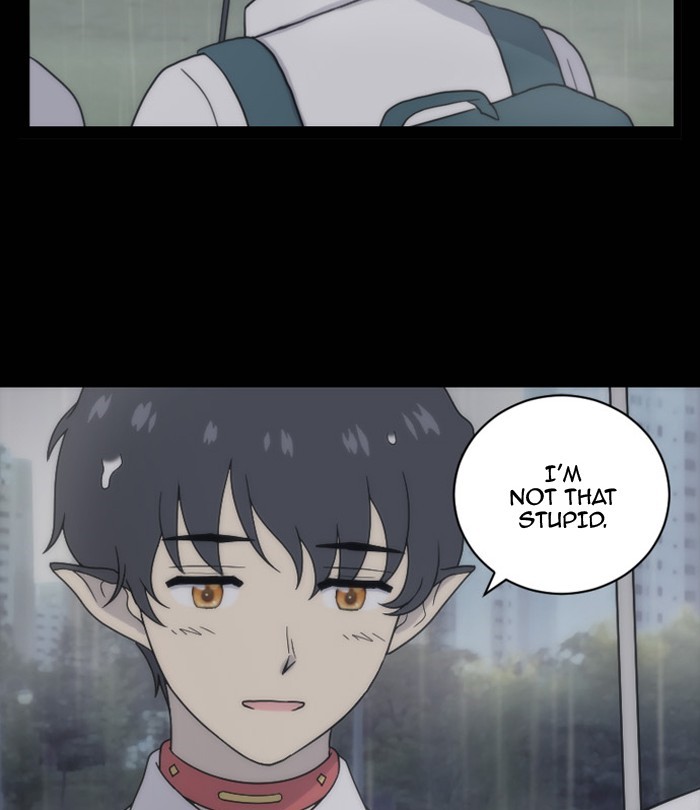 Read Days of Hana Manga Online