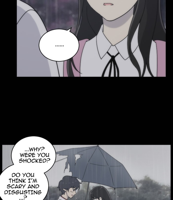 Read Days of Hana Manga Online