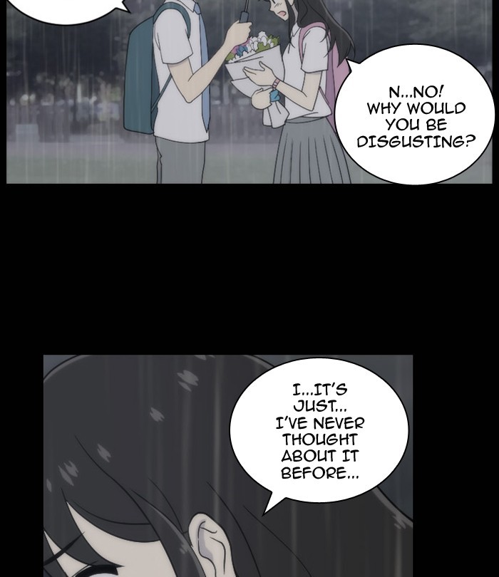 Read Days of Hana Manga Online