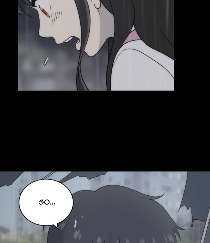 Read Days of Hana Manga Online