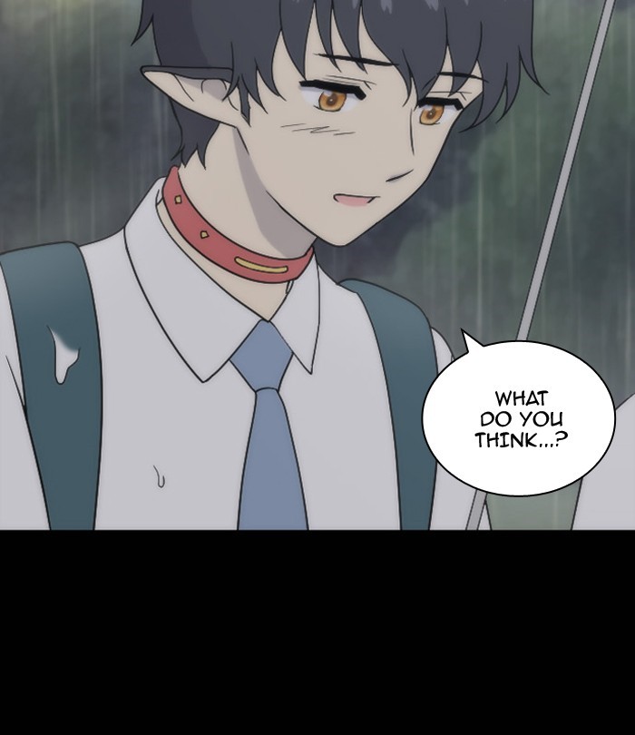 Read Days of Hana Manga Online