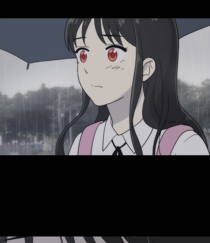 Read Days of Hana Manga Online