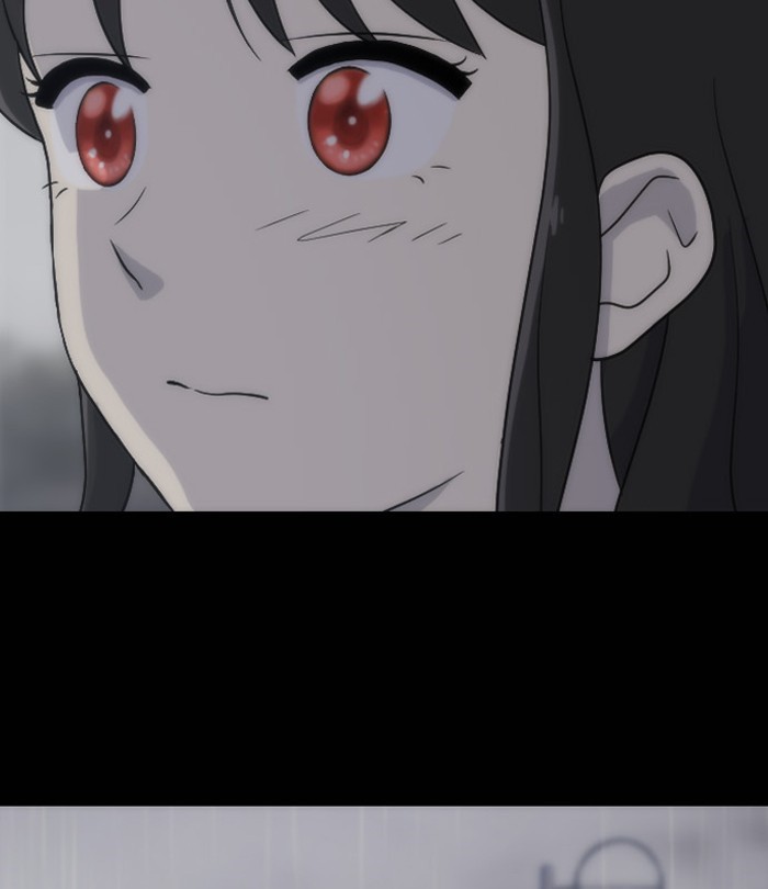 Read Days of Hana Manga Online