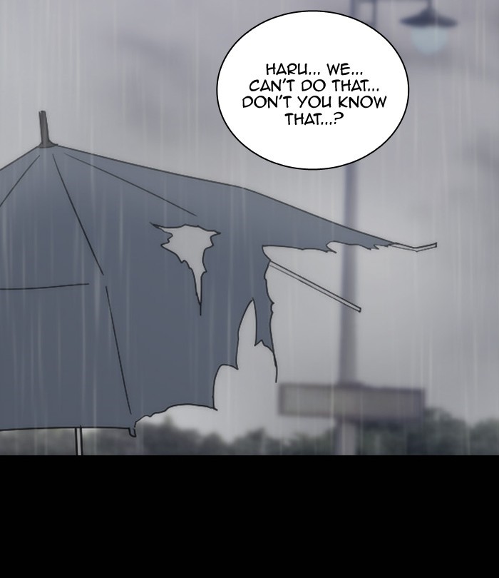 Read Days of Hana Manga Online