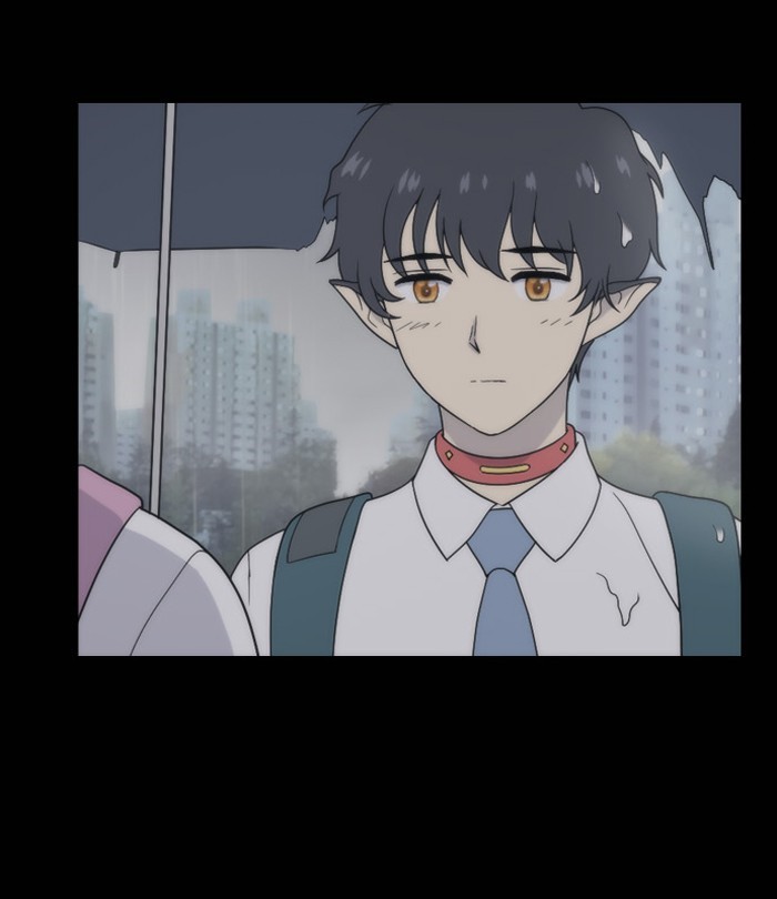 Read Days of Hana Manga Online