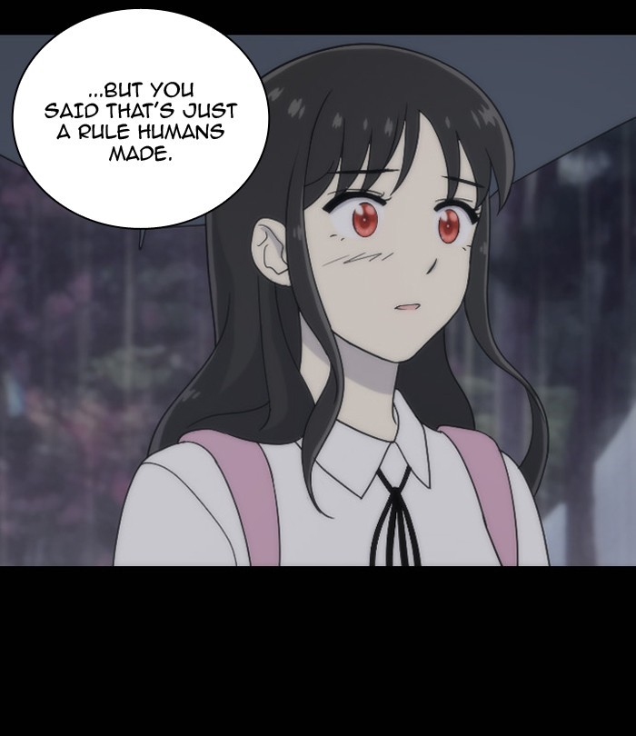 Read Days of Hana Manga Online