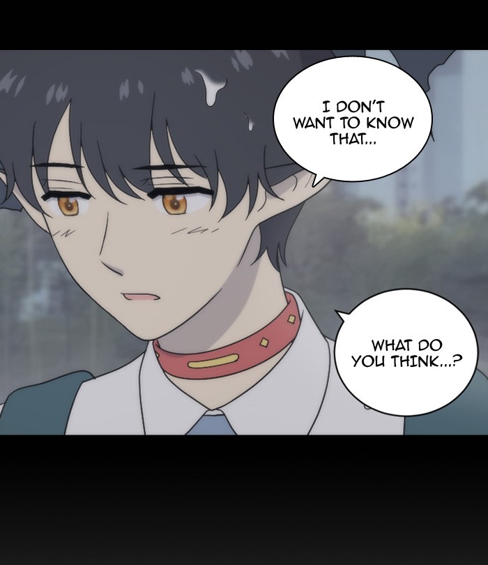 Read Days of Hana Manga Online