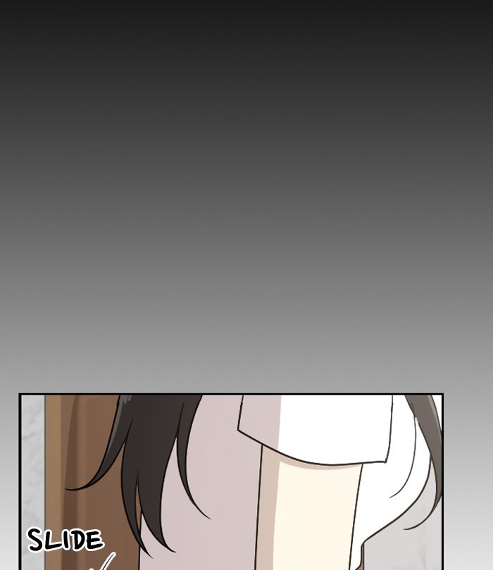 Read Days of Hana Manga Online
